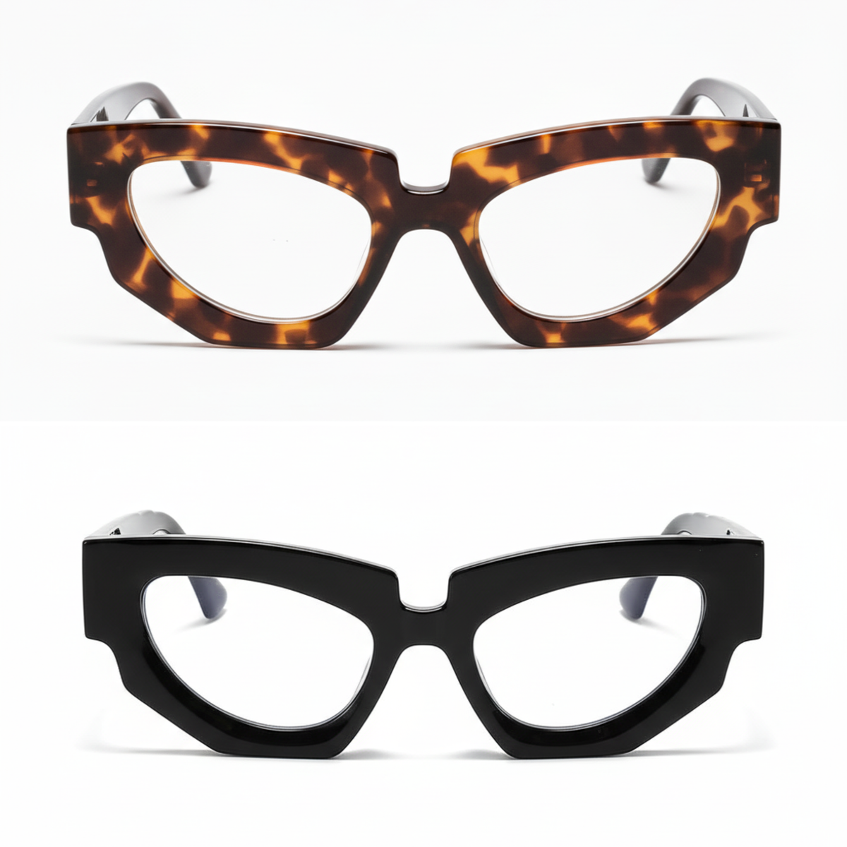 Fine Frames Bundle