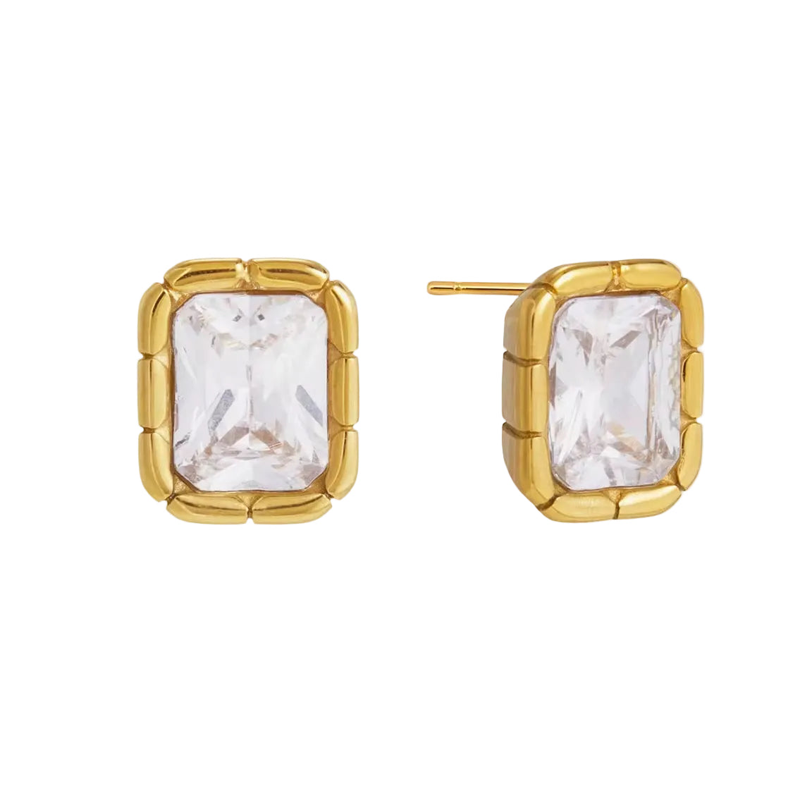 Radiant Studs
