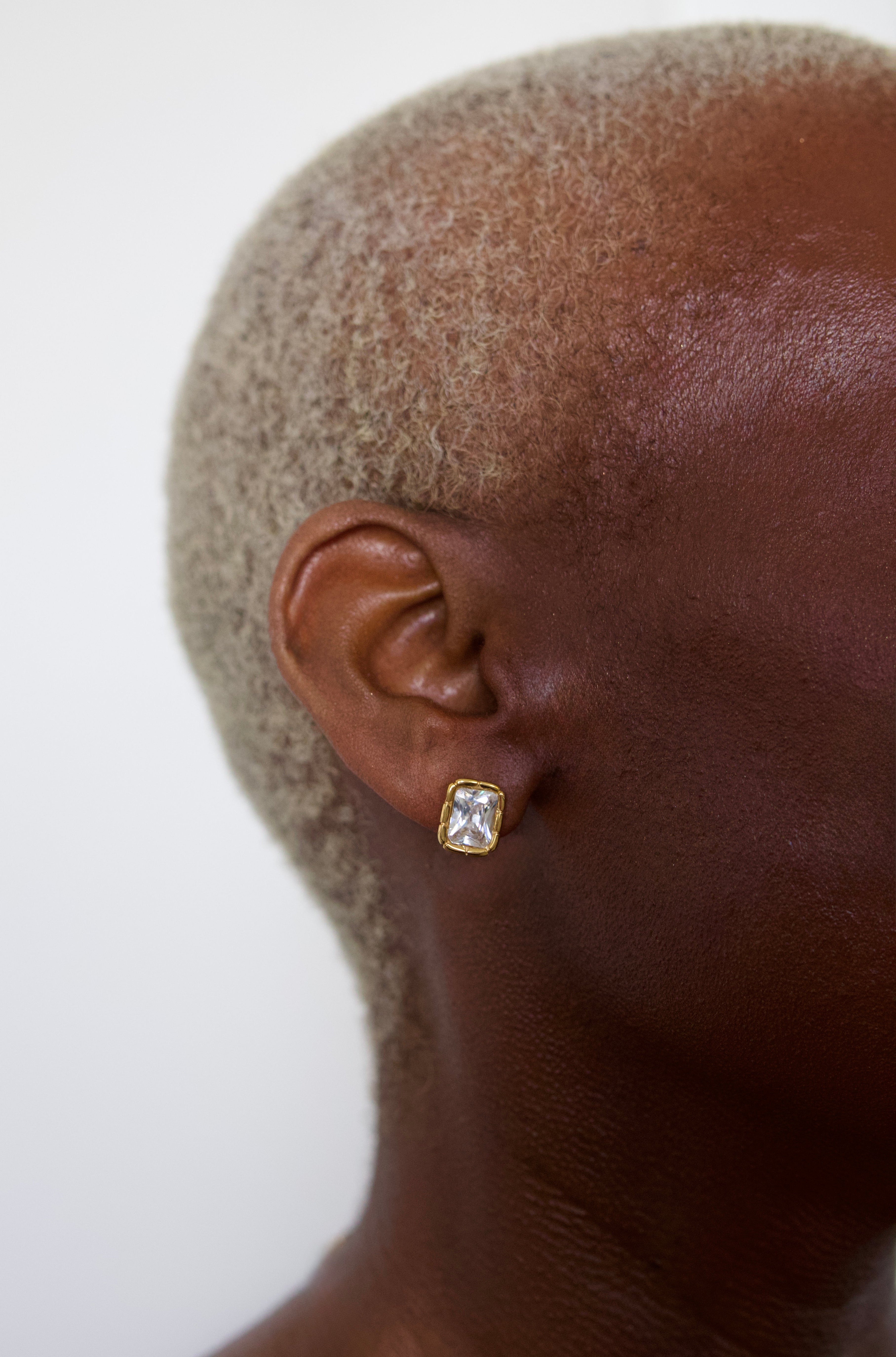 Radiant Studs