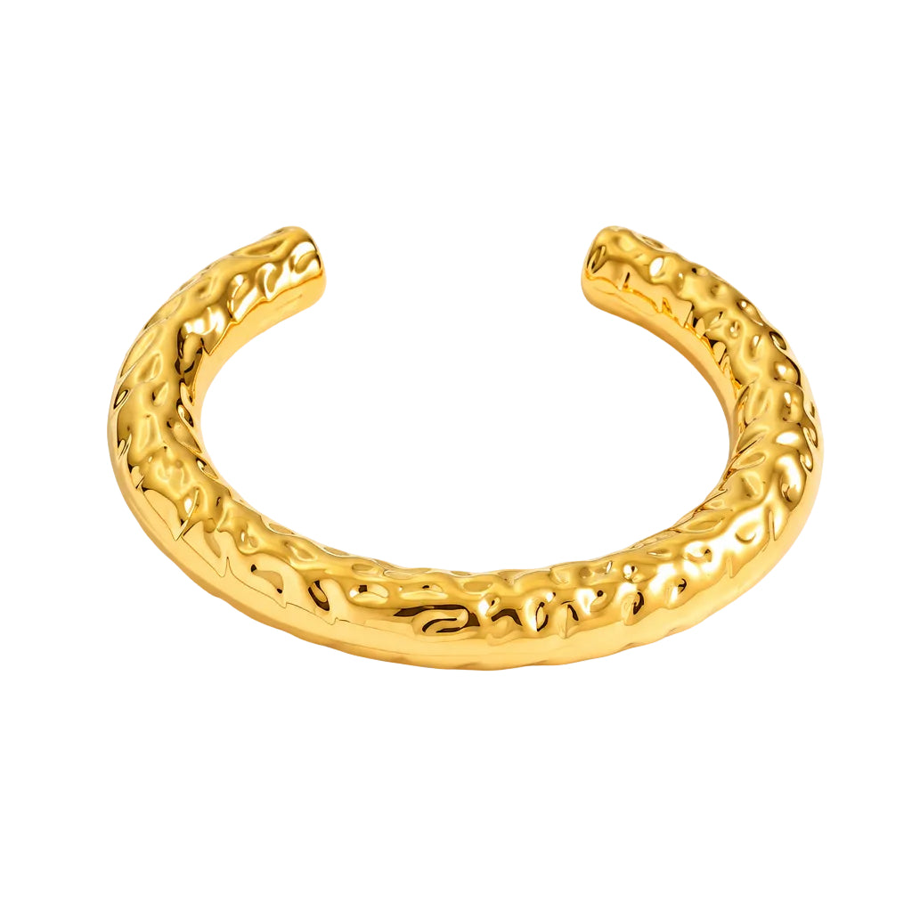 Molten Cuff