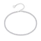 Like Diamonds Anklet