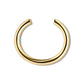 Mini Classic Cuff