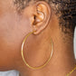 Essential Threaded Hoops