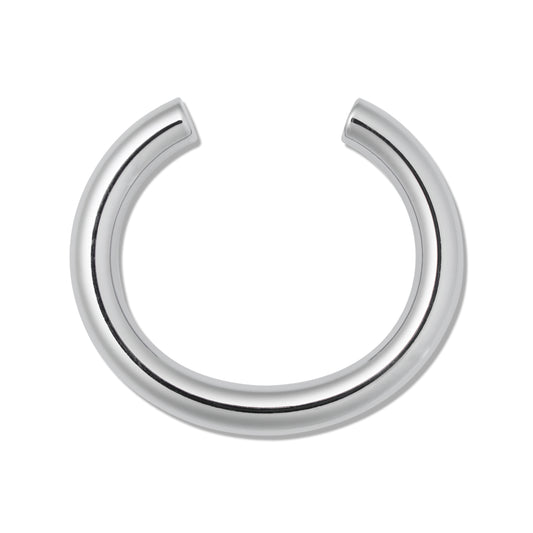 Classic Cuff